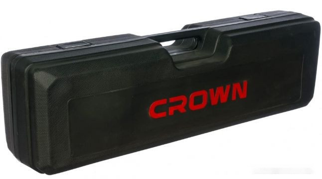 Пневмогайковерт Crown CT38083 BMC Пневмогайковерт Crown CT38083 BMC