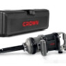 Пневмогайковерт Crown CT38083 BMC Пневмогайковерт Crown CT38083 BMC