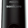 Электрическая зубная щетка Philips DiamondClean Black (HX9352/04)