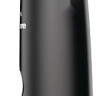 Электрическая зубная щетка Philips DiamondClean Black (HX9352/04)