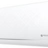 Кондиционер Royal Clima Renaissance 2025 RC-RND35HN Кондиционер Royal Clima Renaissance 2025 RC-RND35HN