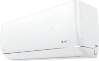 Кондиционер Royal Clima Renaissance 2025 RC-RND35HN