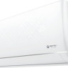 Кондиционер Royal Clima Renaissance 2025 RC-RND35HN Кондиционер Royal Clima Renaissance 2025 RC-RND35HN