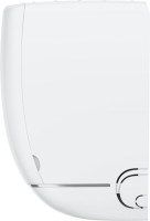 Кондиционер Royal Clima Renaissance 2025 RC-RND35HN