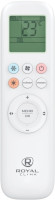 Кондиционер Royal Clima Renaissance 2025 RC-RND35HN