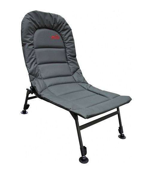 Кресло Tramp TRF-030