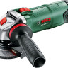 Угловая шлифмашина Bosch PWS 850-125