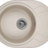 Кухонная мойка Granula GR-5802 (Антик) Кухонная мойка Granula GR-5802 (Антик)