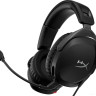 Наушники HyperX Cloud Stinger 2 Наушники HyperX Cloud Stinger 2