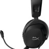 Наушники HyperX Cloud Stinger 2 Наушники HyperX Cloud Stinger 2