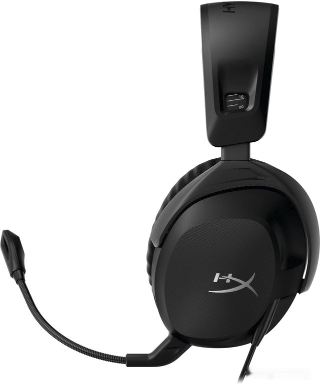 Наушники HyperX Cloud Stinger 2 Наушники HyperX Cloud Stinger 2