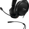 Наушники HyperX Cloud Stinger 2 Наушники HyperX Cloud Stinger 2