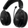 Наушники HyperX Cloud Stinger 2 Наушники HyperX Cloud Stinger 2