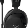 Наушники HyperX Cloud Stinger 2 Наушники HyperX Cloud Stinger 2