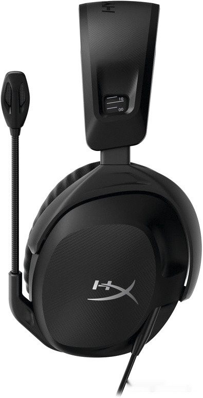 Наушники HyperX Cloud Stinger 2 Наушники HyperX Cloud Stinger 2