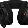 Наушники HyperX Cloud Stinger 2 Наушники HyperX Cloud Stinger 2