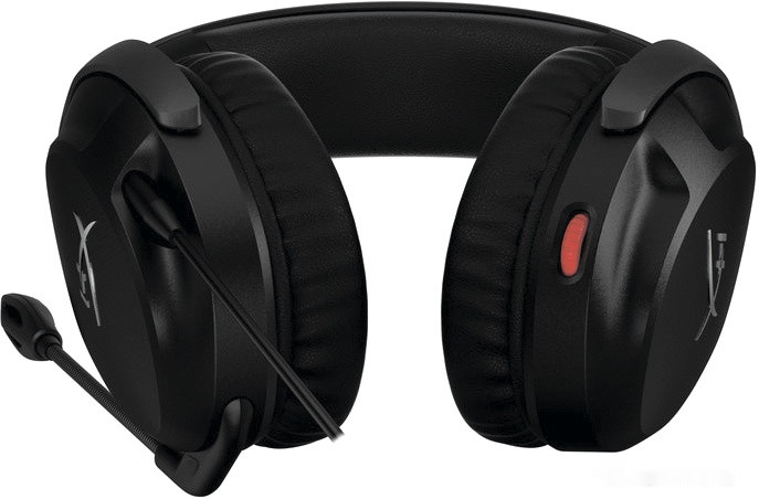 Наушники HyperX Cloud Stinger 2 Наушники HyperX Cloud Stinger 2