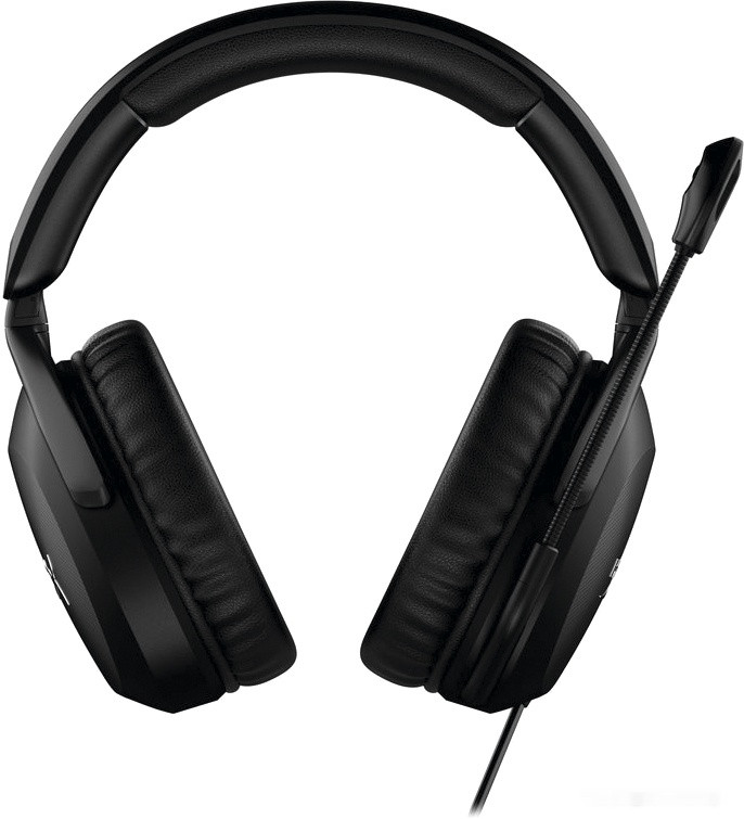 Наушники HyperX Cloud Stinger 2 Наушники HyperX Cloud Stinger 2