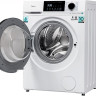 Стиральная машина Midea MFC3814BSW47/W Стиральная машина Midea MFC3814BSW47/W