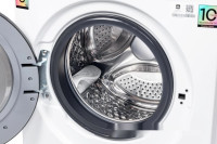 Стиральная машина Midea MFC3814BSW47/W