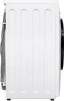 Стиральная машина Midea MFC3814BSW47/W