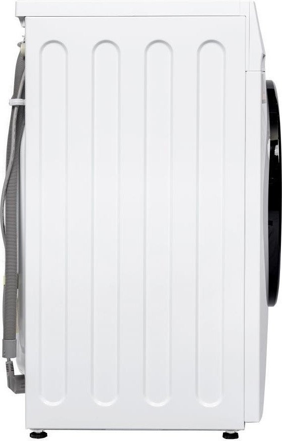 Стиральная машина Midea MFC3814BSW47/W Стиральная машина Midea MFC3814BSW47/W