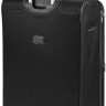 Чемодан-спиннер Chenyuan WA-6057L-013 (черный) Чемодан-спиннер Chenyuan WA-6057L-013 (черный)