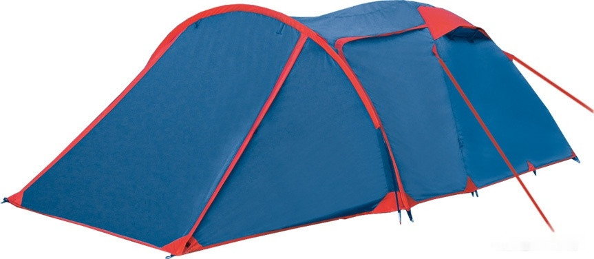 Палатка BTrace Arten Spring