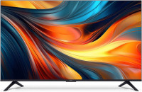 Телевизор Xiaomi TV A 55&quot; 2026 L55MB-ARU (международная версия)