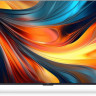 Телевизор Xiaomi TV A 55" 2026 L55MB-ARU (международная версия)
