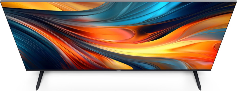 Телевизор Xiaomi TV A 55" 2026 L55MB-ARU (международная версия)