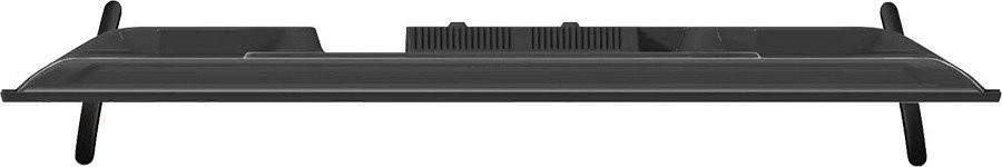 Телевизор SoundMAX SM-LED43M01SU