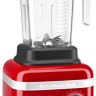 Блендер KitchenAid Artisan 5KSB6061EER
