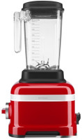 Блендер KitchenAid Artisan 5KSB6061EER