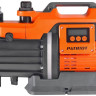 Поверхностный насос Patriot R 1500 LCD Поверхностный насос Patriot R 1500 LCD