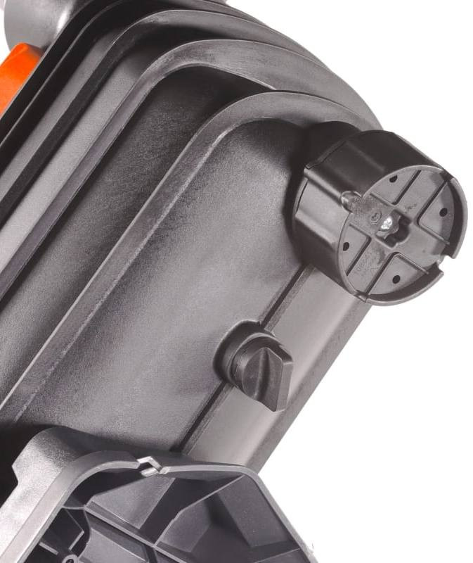 Поверхностный насос Patriot R 1500 LCD Поверхностный насос Patriot R 1500 LCD