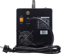 Сварочный инвертор Ресанта САИПА-24В/200А