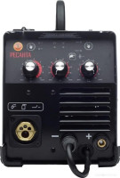 Сварочный инвертор Ресанта САИПА-24В/200А