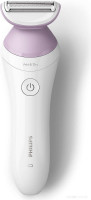 Электробритва Philips BRL136/00