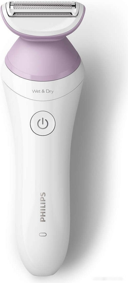 Электробритва Philips BRL136/00