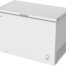 Морозильный ларь Hisense FC-386D4AW1 Морозильный ларь Hisense FC-386D4AW1