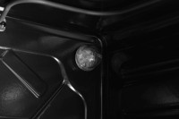 Духовой шкаф Hyundai HEO 62312 BG