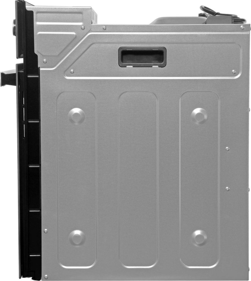 Духовой шкаф Hyundai HEO 62312 BG Духовой шкаф Hyundai HEO 62312 BG