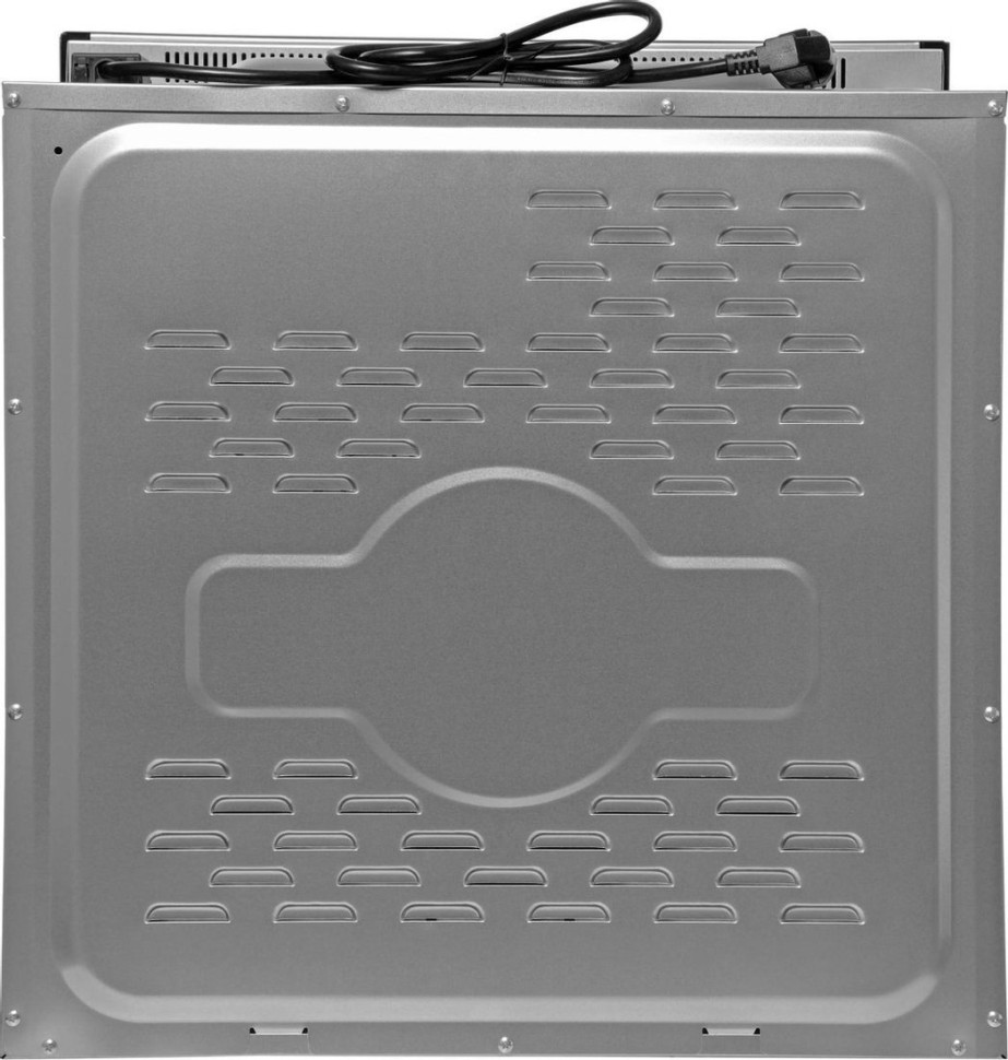 Духовой шкаф Hyundai HEO 62312 BG Духовой шкаф Hyundai HEO 62312 BG