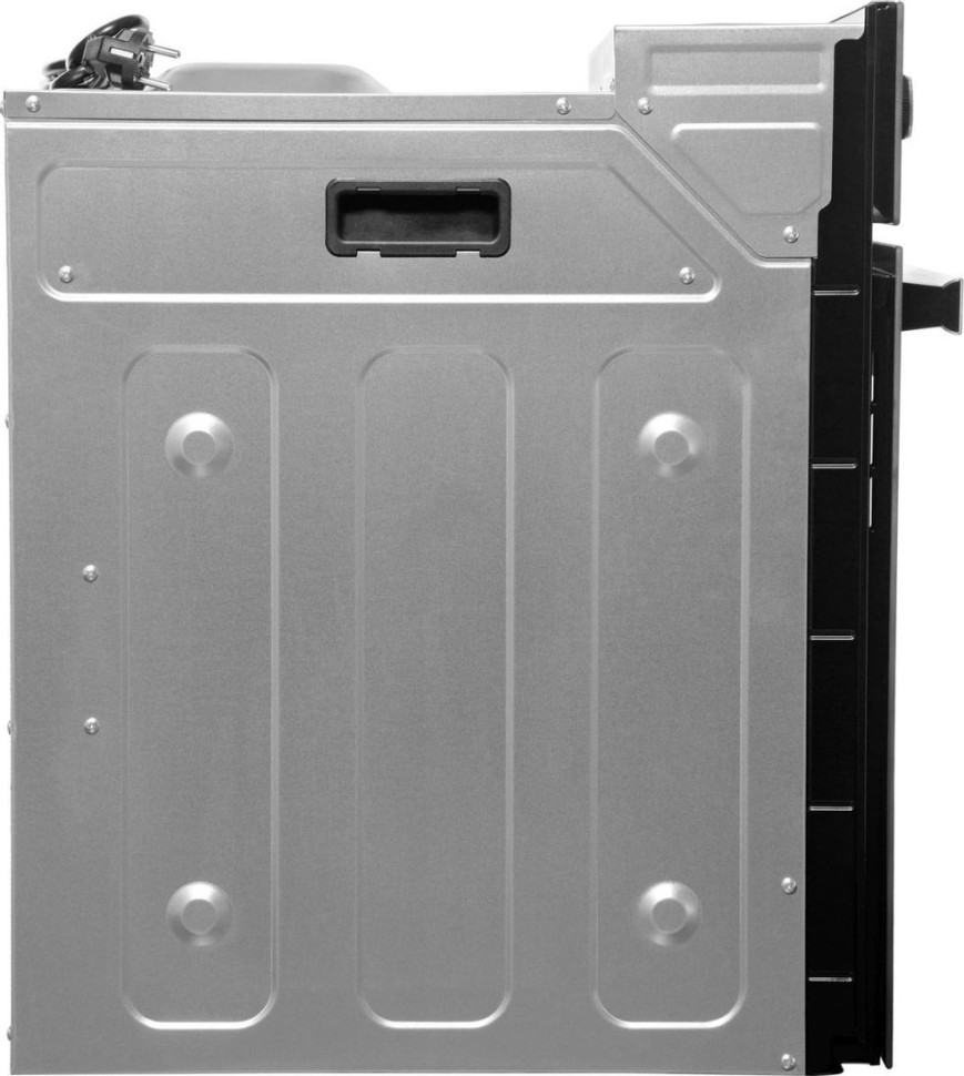 Духовой шкаф Hyundai HEO 62312 BG Духовой шкаф Hyundai HEO 62312 BG