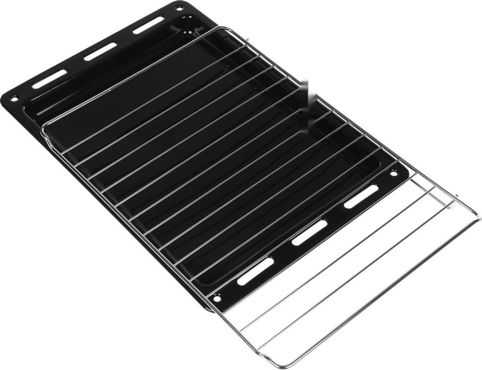 Духовой шкаф Hyundai HEO 62312 BG Духовой шкаф Hyundai HEO 62312 BG