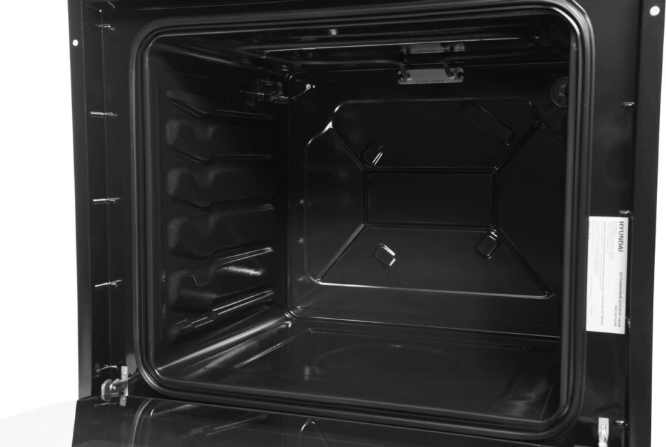 Духовой шкаф Hyundai HEO 62312 BG Духовой шкаф Hyundai HEO 62312 BG