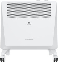 Конвектор Royal Clima Astoria Meccanico REC-AT2000M