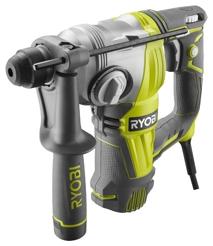 Перфоратор Ryobi RSDS800K