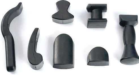 Специнструмент FORCE 50720 7 предметов